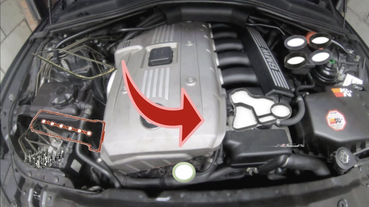 See P0D43 in engine